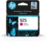 Original HP Tinte Patrone 925 (4K0V7PE) Magenta f&uuml;r OfficeJet Pro 6868 6950 6...