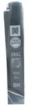 Original Epson Tinte Patrone 29XL schwarz f&uuml;r 235 245 332 335 342 345 445 Bli...