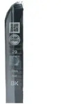 Original Epson Tinte Patrone 29 schwarz f&uuml;r 235 245 332 335 342 345 445 Blister