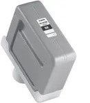 Original Canon Tinten Patrone PFI-307 bk schwarz imagePROGRAF IPF 830 840 850...
