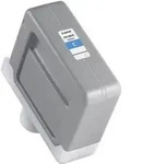 Original Canon Tinten Patrone PFI-307 cyan imagePROGRAF IPF 830 840 850 Blister