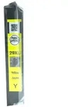 Original Epson Tinte Patrone 29XL gelb f&uuml;r 235 245 332 335 342 345 445 Blister