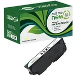 callmenew TINTE PATRONE f&uuml;r Epson 33XL gelb Expression Premium 530 630 7100 8...