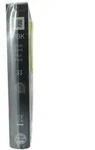 Epson 33 (C13T33414012) Druckerpatrone &ndash; black &ndash; ohne Umkarton