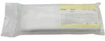 Original Epson Tinte Patrone T8044 gelb f&uuml;r SC-P 6000 7000 8000 9000 Blister