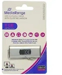 Media Range USB-Stick 8 GB MR914