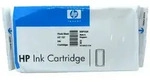 Original HP Tinte Patrone 727 B3P23A DesignJet T 920 930 1500 1530 2500 Blister