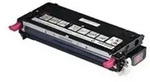 Original Dell Toner 593-10167 MF790 magenta f&uuml;r 3110 3115 - neu umverpackt