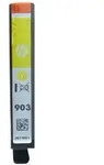 HP 903 (T6L95AE) (T6L95AE) Druckerpatrone &ndash; yellow &ndash; ohne Umkarton