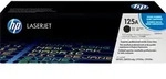 Original HP Toner 125A CB540A Color LaserJet CM1312 CP 1513 1518 NEU umverpackt
