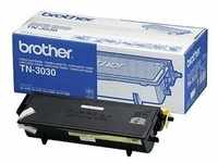 Original Brother Toner TN-3030 für DCP 8040 8045D HL 5130 5170 oV