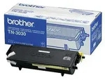 Original Brother Toner TN-3030 f&uuml;r DCP 8040 8045D HL 5130 5170 oV