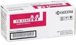 Kyocera TK-5140M (1T02NRBNL0) Toner &ndash; magenta &ndash; B-Verpackung