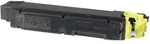 Kyocera TK-5150Y (1T02NSANL0) Toner &ndash; yellow &ndash; Originalprodukt
