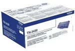 Brother TN-3430 Toner &ndash; black &ndash; neu verpackt