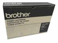 Original Brother Toner TN-03 schwarz für HL 2600 C CN Series oV