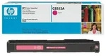 Original HP Toner 822A C8553A f&uuml;r Color Laserjet 9500 NEU umverpackt
