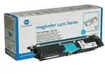 Original Konica Minolta Toner 1710589-003 Magicolor 2400 2430 2450