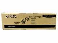Original Xerox Toner 006R01278 für WorkCentre 4118 4118X oV
