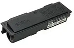 Original Epson Toner C13S050438 schwarz f&uuml;r Aculaser M 2000 - neu umverpackt