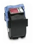 Original Canon Toner 9643A004 CRG 702 magenta LBP 5960 5970 5975