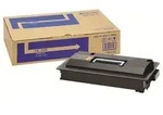 Original Kyocera Toner TK-725 schwarz f&uuml;r TASKalfa 420 520 - neu umverpackt