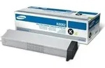 Original SAMSUNG Toner CLT-K6062S schwarz f&uuml;r CLX 9350ND 9352NA oV