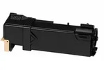 Toner kompatibel mit Xerox 106R01593 gelb f&uuml;r Phaser 6500 WC 6505