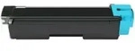 Original Olivetti Toner B0947 cyan f&uuml;r D-Color MF 2603 2604