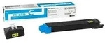 Kyocera TK-8315C (1T02MVCNL0) Toner &ndash; cyan &ndash; B-Verpackung