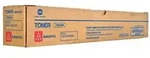 Original Konica Minolta Toner TN-324M f&uuml;r Bizhub C 258 308 368