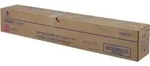 Original Konica Minolta Toner TN-512 magenta f&uuml;r Bizhub C 454 554
