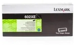 Original Lexmark Toner 60F2X0E f&uuml;r MX 510 511 610 611 - neu umverpackt