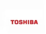 Original Toshiba Toner T-FC30EY gelb f&uuml;r E-Studio 2050 2550 - neu umverpackt
