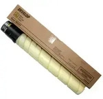 Develop TN-321Y (A33K2D0) Toner &ndash; yellow &ndash; Originalprodukt