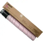 Original Develop Toner TN-321M A33K3D0 f&uuml;r Ineo Plus 224 2284 364 - neu umver...