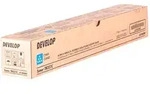 Develop TN-321C (A33K4D0) Toner &ndash; cyan &ndash; Originalprodukt
