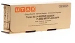 Original Utax Toner 4434010010 schwarz f&uuml;r P 4030 4035 Neu umverpackt