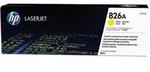 Original HP Toner CF312A gelb f&uuml;r LaserJet Enterprise M 855 - neu umverpackt