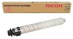 Ricoh 841927 Toner &ndash; magneta &ndash; B-Verpackung