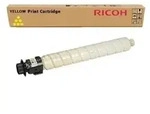 Ricoh 841926 Toner &ndash; yellow &ndash; B-Verpackung