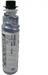Original Ricoh Toner 842024 f&uuml;r Aficio MP 170 171 201 - neu umverpackt