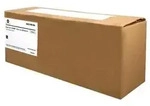 Original Konica Minolta Toner TNP-36 (A63V00H) f&uuml;r Bizhub 3300 3301 - neu umv...