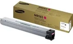 Original Samsung Toner CLT-M806S f&uuml;r MultiXpress X 7400 7500 7600 - neu umver...