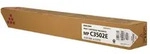 Original Ricoh Toner 842018 magenta f&uuml;r Aficio MP C3002 C3502