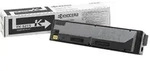 Original Kyocera Toner TK-5215 BK schwarz f&uuml;r TASKalfa 406 ci Copystar CS 406 ci