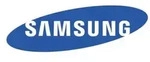 Original Samsung Toner MLT-D704S schwarz f&uuml;r MultiXpress K 3250 3300 - neu um...