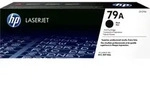 Original HP Toner CF279A f&uuml;r LaserJet Pro M 12 26 - neu umverpackt