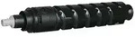 Original Canon Toner C-EXV 51 BK schwarz f&uuml;r imageRUNNER IR-C 5500 5535 - neu...