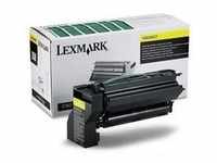 Original Lexmark Toner 24B6720 schwarz für XC 4100 4140 4150 oV